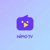 Nimo直播