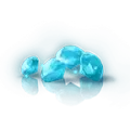 195 Diamonds
