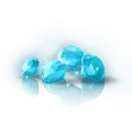 395 Diamonds