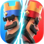 Clash Royale