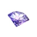 60Crystals