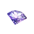 60Crystals