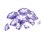 3280+720 Crystals