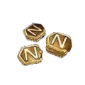 300 NC