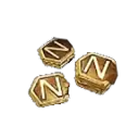 300 NC