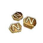 300 NC