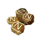 1500 NC + 80 Bonus