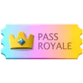 Diamond Pass