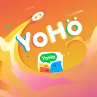 YoHo Voice