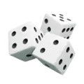 30 Rolls