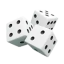 30 Rolls