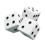 3200 Rolls