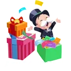 Any 99.99 Pack