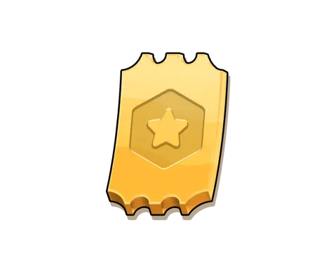 Event Pass