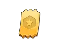Event Pass