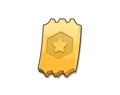 Event Pass