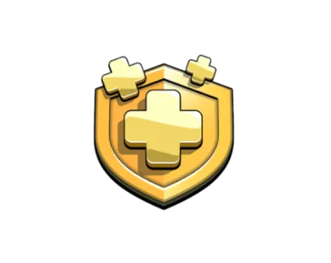 Gold Pass