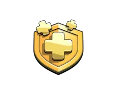 Gold Pass
