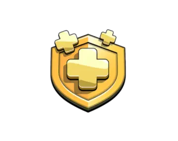 Gold Pass