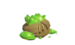 1200 Gems
