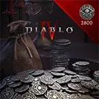 2800 Platinum