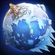 Whiteout Survival (Login Top-up)