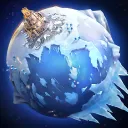 Whiteout Survival (Login Top-up)