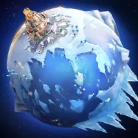 Whiteout Survival (Login Top-up)