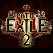 PoE2