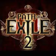 PoE2