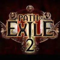PoE2