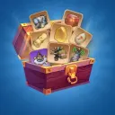 STANDARD PACK Tutto-In-Uno