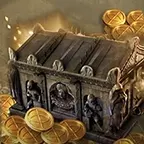 400 Points