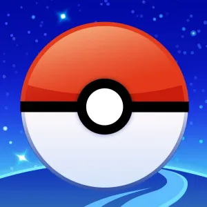 Pokémon Go