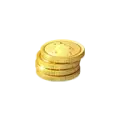 550 PokéCoins