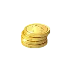 550 PokéCoins