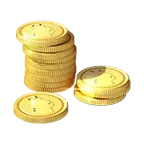 1200 PokéCoins