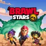 Brawl Stars