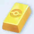 Poké Gold x5
