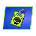 Pro Pass Plus