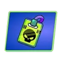 Pro Pass Plus