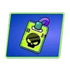 Pro Pass Plus