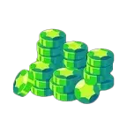 360 GEMS