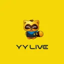 YY LIVE