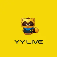 YY LIVE