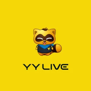 YY LIVE