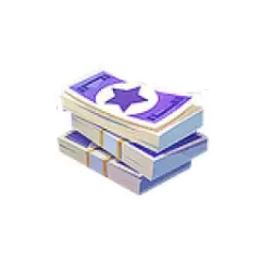 300 Tokens