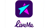 LiveMe-Karte