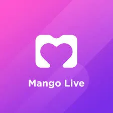 Mango Live