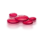 300+30 Rose Orbs